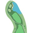 음성 힐데스하임CC 이미지