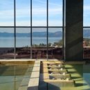 썬밸리해수사우나 이미지