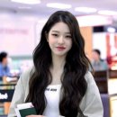 하이 구름 이미지