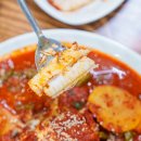 송정식당 이미지