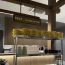 (주)한국국일당 | 이천 순대국 맛집 수백당 | 시그니처메뉴 한우대창곱새전골 솔직후기