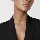 나의 코코 | [내돈내산] 샤넬 코코 크러쉬 목걸이 베이지 골드 스몰 후기(2년 실착)