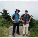 금수강산권역 이미지