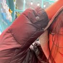 (주) 킹 라온 이미지