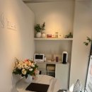 효령로34길 66 이미지