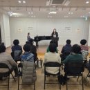 가곡교실 | 센텀아트홀 우리가곡 노래교실 첫 수업 후기🎵