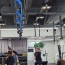 성공다이어트짐 수원인계점 이미지