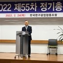 원앤원컴퍼니 이미지