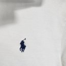 맨하탄세탁소 이미지