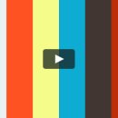 트랜스미디아트