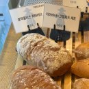 [Cafe/화성] 매일 먹고 싶은 치아바타 맛집 더포레