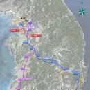 수원-1594 이미지