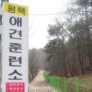 따라 애견학교 이미지