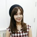 에이앤제이 이미지