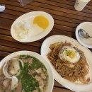 원곡고 | 안산 고잔동 쌀국수 맛집 연제네 n번째 재방문한 찐 내돈내산 솔직후기