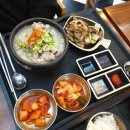 치킨독립군 이미지