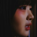 서이브 카카오 검색결과