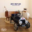 카페달눈 이미지