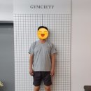 짐사이어티 이미지