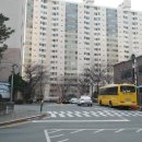 학여울연세음악학원
