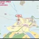 슬레브샤 이미지