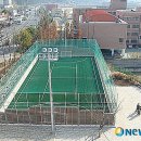 중산 풋살구장 이미지