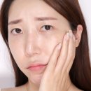 디올뷰티 산뜻한 안티에이징 리추얼 여름 스킨케어 추천! 디올 캡춰 토탈 르 세럼 후기
