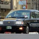 MOTORZ