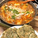 보성포차 | 범내골 야장 맛집 계란만두가 유명한 실내 포차 보성집