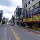 돼지영농후계자하대점