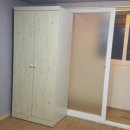 (주) 디에스헬스케어 이미지