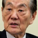 한국산업개발연구원(KID) 이미지