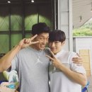 우*분