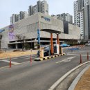 11680-102-101외 | 석촌동 파스타 맛집 도쿄인파스타 분위기 좋은 레스토랑 추천 후기