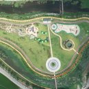 장성어린이공원 이미지