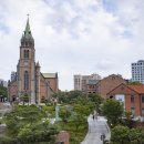 명동역사문화투어 이미지