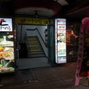 달인의찜닭 하양점 이미지