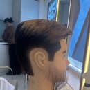 (주)우리학원 | 안양이용사학원 정기시험 합격 후기