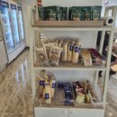 한끼라면 이미지