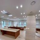 경인초교 이미지