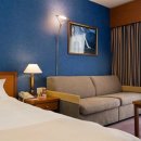 칸 호텔 이미지