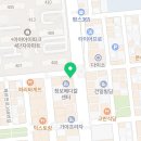 밝은눈안경삼계점 이미지