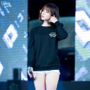 은하타운 이미지