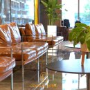 엘앤엘센트럴호텔 이미지