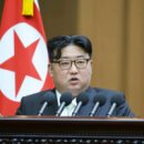 성심종합정비 이미지