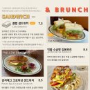 오하이 이미지