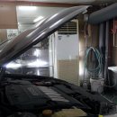 리페어모터스 | 중앙모터스 광주 외형복원, 광택·도색까지 한 번에 해결!