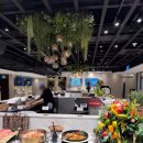 양진빌딩 | 사당이수, 서초구 돌잔치 장소) w더블유페스타 답사/계약후기 +공구할인 팁