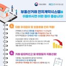 부동산거래 전자계약시스템 이미지