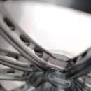 STL모터스 이미지